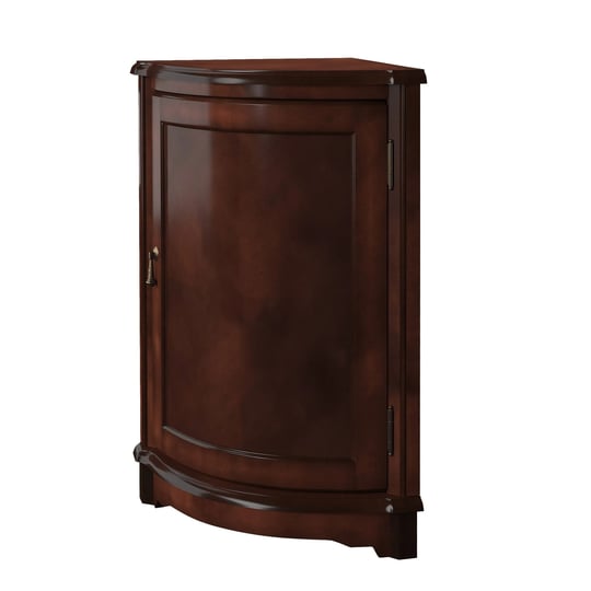 homeroots-durham-plantation-cherry-corner-cabinet-1