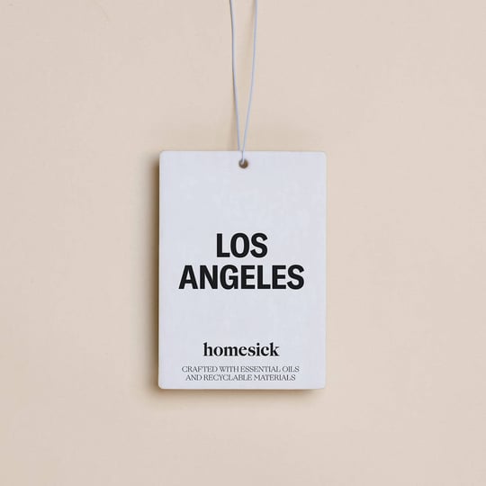 homesick-los-angeles-car-freshener-1
