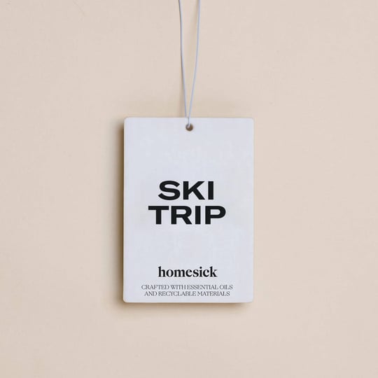 homesick-ski-trip-car-freshener-1
