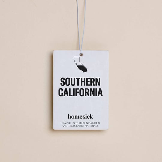 homesick-socal-car-freshener-1