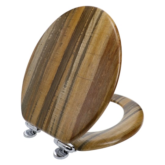 homesolutions-toilet-seat-round-distressed-wood-1