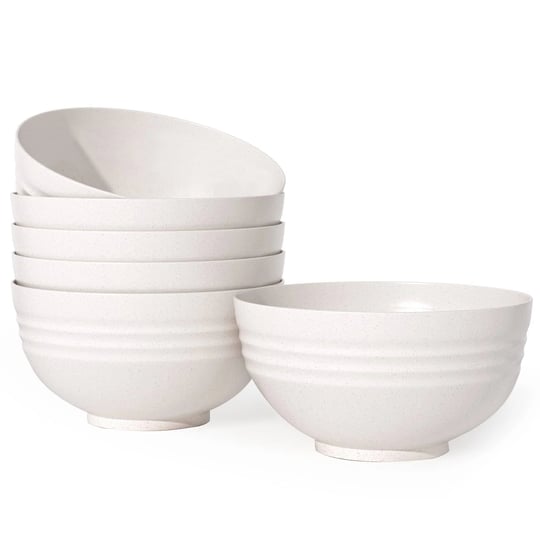 homestockplus-set-of-6-34-oz-big-bowls-soup-bowls-bpa-free-dishwasher-microwave-safe-bowl-sets-for-c-1