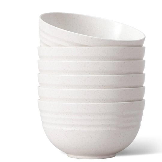 homestockplus-set-of-6unbreakable-cereal-bowls-25-oz-wheat-straw-bowls-microwave-and-dishwasher-safe-1