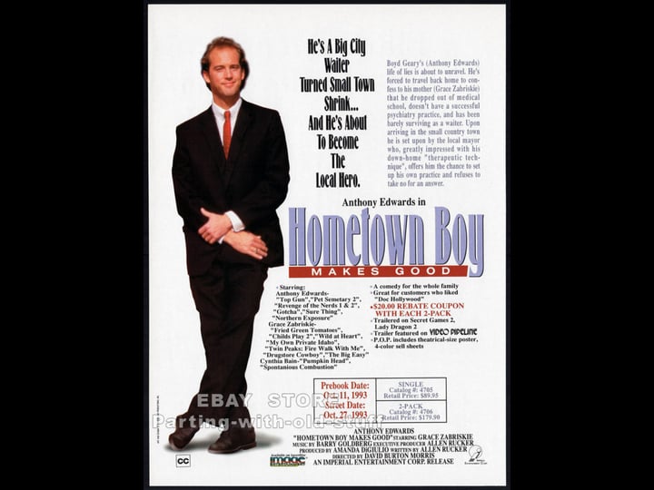 hometown-boy-makes-good-tt0097522-1