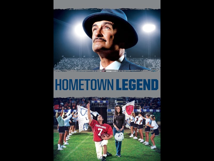 hometown-legend-tt0260695-1