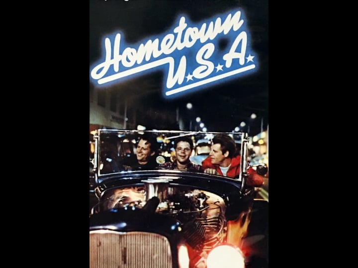 hometown-u-s-a--4338006-1