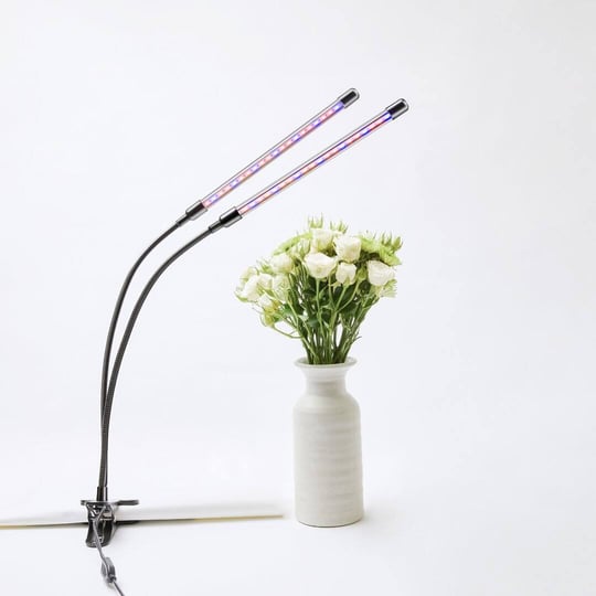 homevenus-2-heads-full-spectrum-clamp-led-grow-lights-for-indoor-plants-in-red-and-blue-color-changi-1