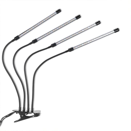 homevenus-grow-light-4-head-grow-lights-for-indoor-plants-with-red-blue-spectrum-lighting-3-9-12h-ti-1