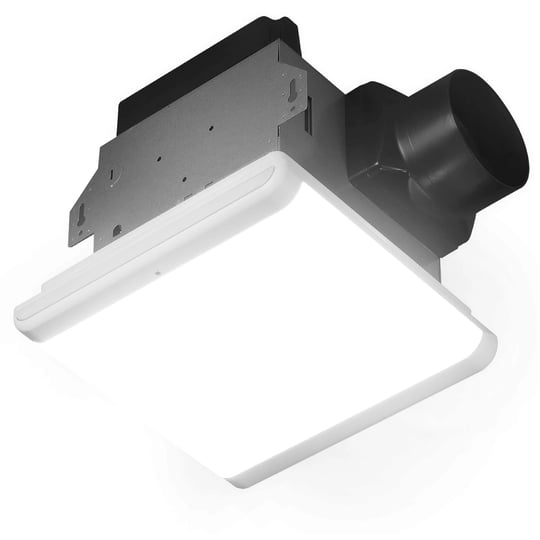 homewerks-7146-80-ms-bathroom-fan-integrated-dimmable-led-light-humidity-sensor-exhaust-ventilation--1