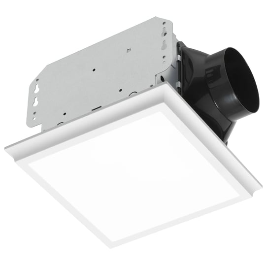 homewerks-80-cfm-1-1-sone-bathroom-ventilation-exhaust-fan-with-dimmable-led-light-white-1