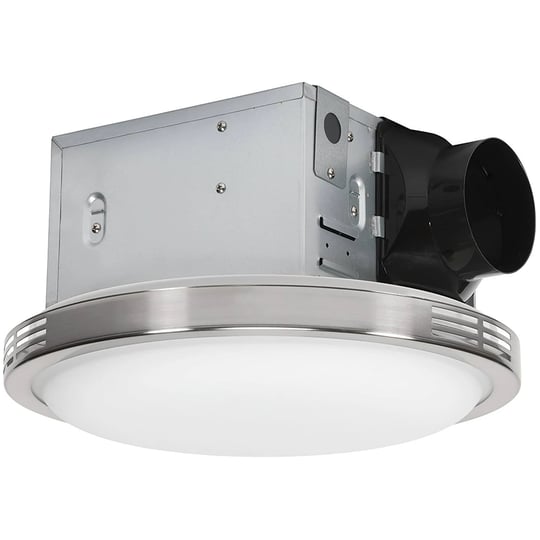 homewerks-bathroom-ventilation-fan-with-led-light-and-brushed-nickel-trim-7105-07-1
