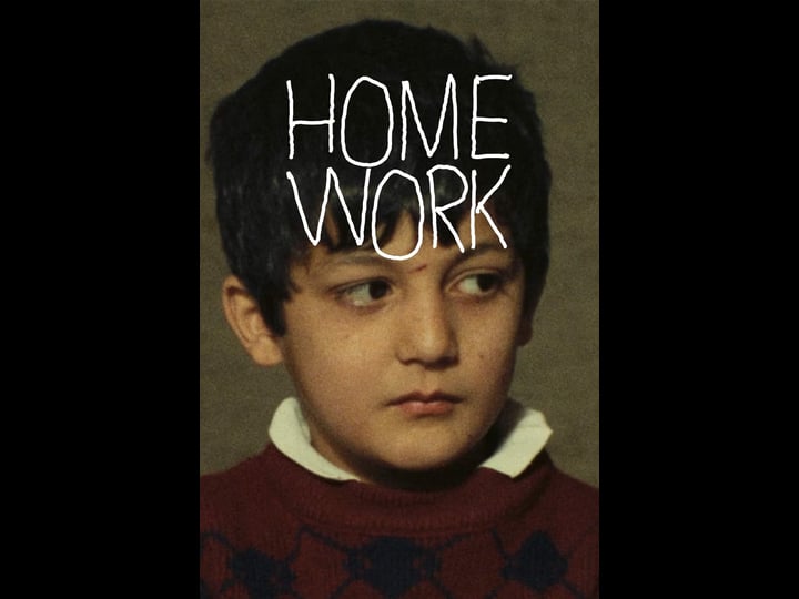 homework-4367316-1
