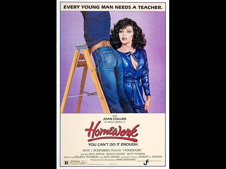 homework-tt0084084-1