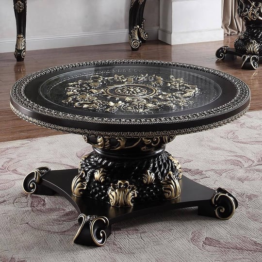 homey-design-coffee-table-hd-ct328b-1