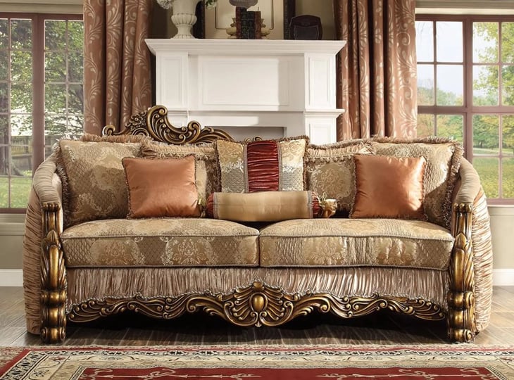 homey-design-hd-1601-lavish-old-world-gold-mixed-fabric-living-room-sofa-1