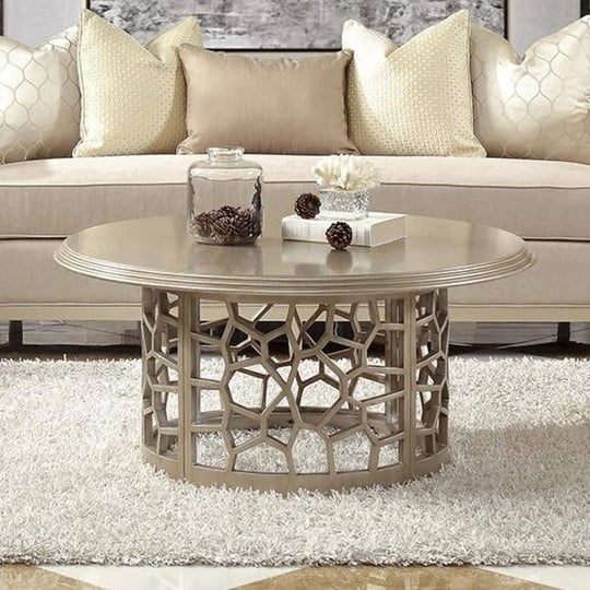 homey-design-hd-8911-coffee-table-in-champagne-gold-finish-wood-1