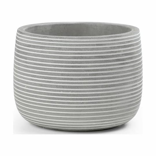 homezone-cement-planter-each-1