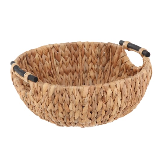 homezone-hyacinth-bowl-1
