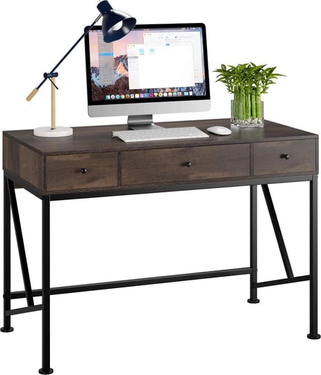 homfa-writing-desk-with-drawers-wood-computer-desk-table-for-desktop-laptop-study-table-for-home-off-1