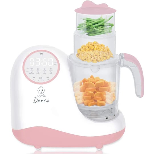 homia-baby-food-maker-chopper-grinder-mills-and-steamer-8-in-1-processor-1