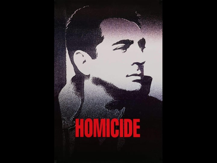 homicide-tt0102048-1