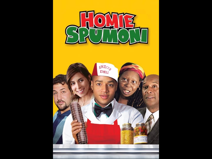 homie-spumoni-tt0464051-1