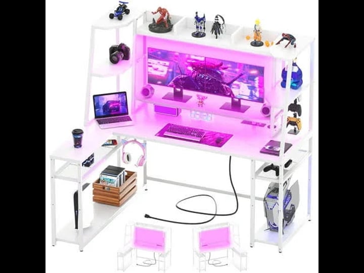 homieasy-l-shaped-gaming-desk-with-led-lights-and-power-outlets-63-reversible-large-corner-computer--1