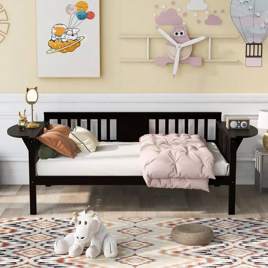 homjoones-daybed-wood-day-bed-frame-for-adults-twin-size-sofa-bed-for-bedroom-living-room-twin-espre-1
