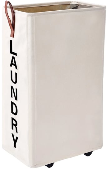 homlikelan-70l-large-laundry-hampertall-rolling-laundry-basketnarrow-laundry-basket-with-wheelsslim--1