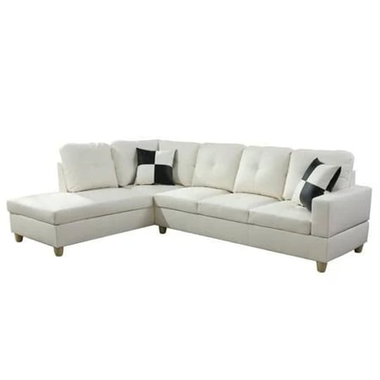 hommoo-semi-pu-leather-sectional-sofa-l-shaped-couchsectional-sofa-set-for-small-space-living-room-w-1