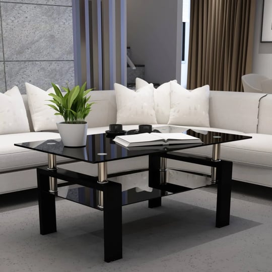 homsof-modern-glass-coffee-table-with-storage-for-living-room-with-metal-legs-black-square-1