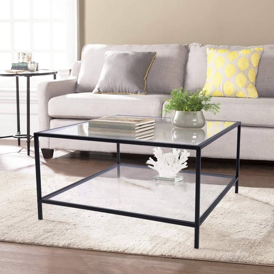 homy-casa-inc-hudd-tables-black-1
