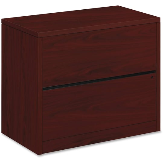 hon-10500-series-lateral-file-2-drawer-mahogany-1