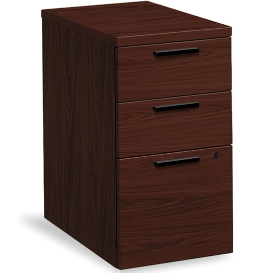 hon-10500-series-mobile-box-box-file-pedestal-1