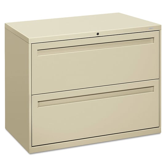 hon-2-drawers-lateral-lockable-filing-cabinet-putty-1