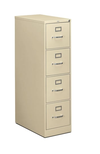 hon-4-drawer-vertical-lockable-filing-cabinet-putty-letter-1