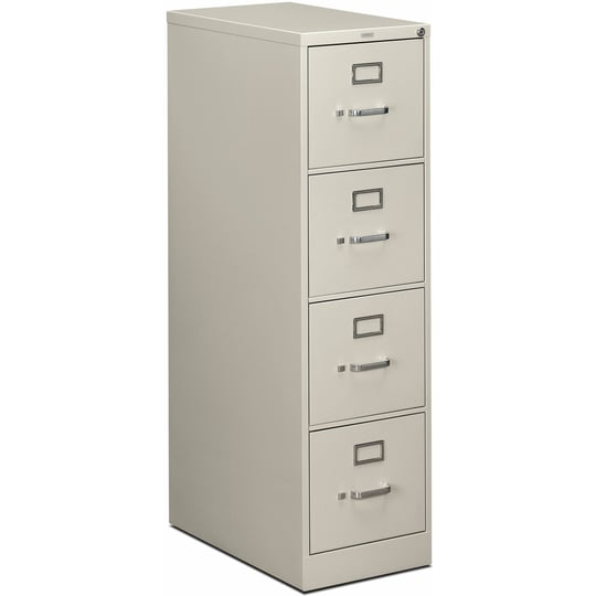 hon-510-25d-vertical-4-drawer-file-cabinet-light-gray-1