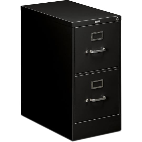 hon-510-series-2-drawer-full-suspension-letter-file-cabinet-black-1