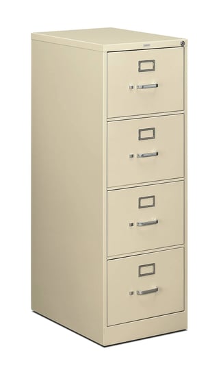 hon-510-series-four-drawer-full-suspension-file-legal-52h-x25d-putty-1