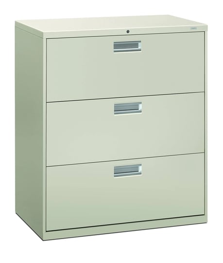 hon-600-series-36-inch-three-drawer-lateral-file-light-gray-1