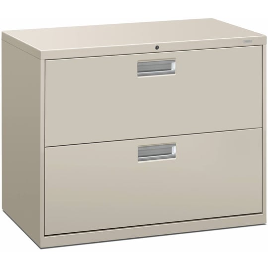 hon-600-series-36-inch-two-drawer-lateral-file-light-gray-1