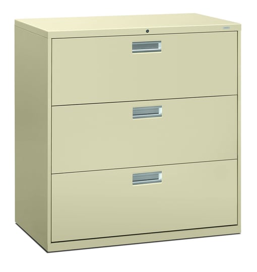 hon-600-series-42-inch-three-drawer-lateral-file-putty-1