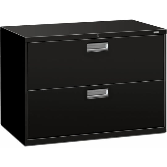 hon-600-series-42-inch-two-drawer-lateral-file-black-1