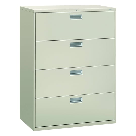 hon-600-series-four-drawer-lateral-file-light-gray-1