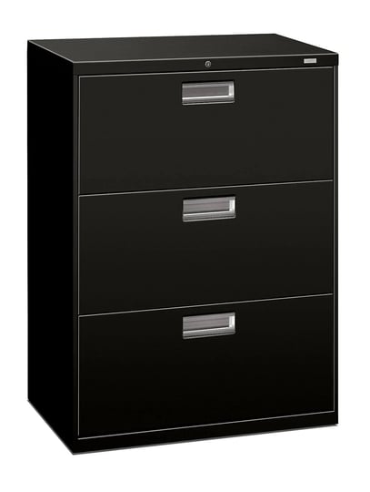 hon-600-series-three-drawer-lateral-file-black-1