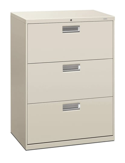 hon-600-series-three-drawer-lateral-file-light-gray-1