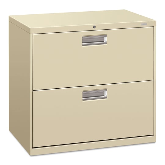 hon-600-series-two-drawer-lateral-file-putty-1