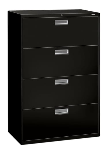 hon-684lp-600-series-four-drawer-lateral-file-36w-x-19-1-4d-black-1