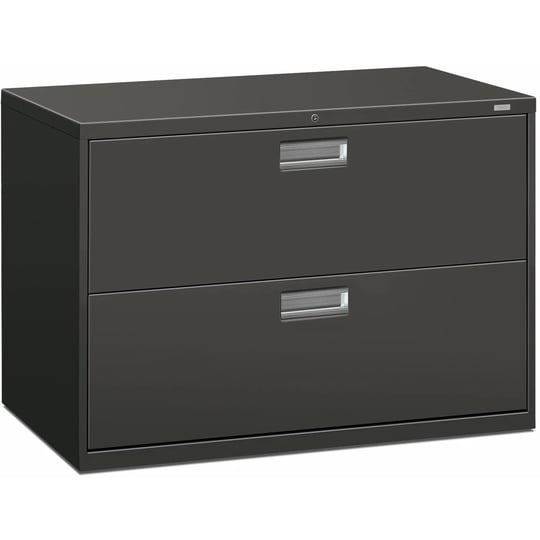 hon-692ls-600-series-two-drawer-lateral-file-charcoal-1