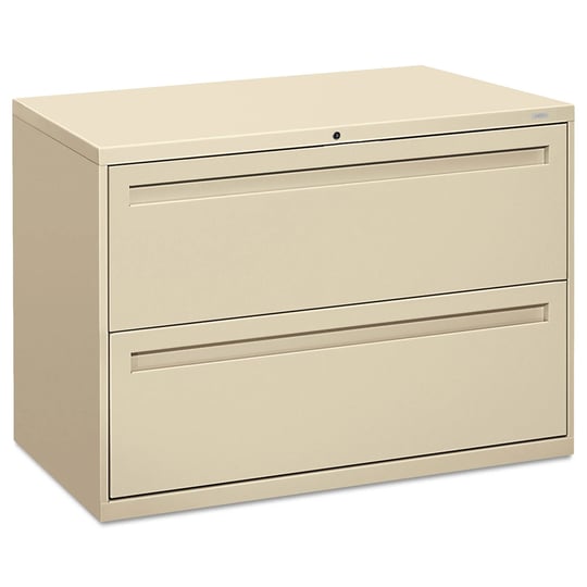 hon-700-series-42-inch-two-drawer-lateral-file-putty-1